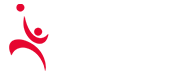 logotipo de la Concejala de Deportes
