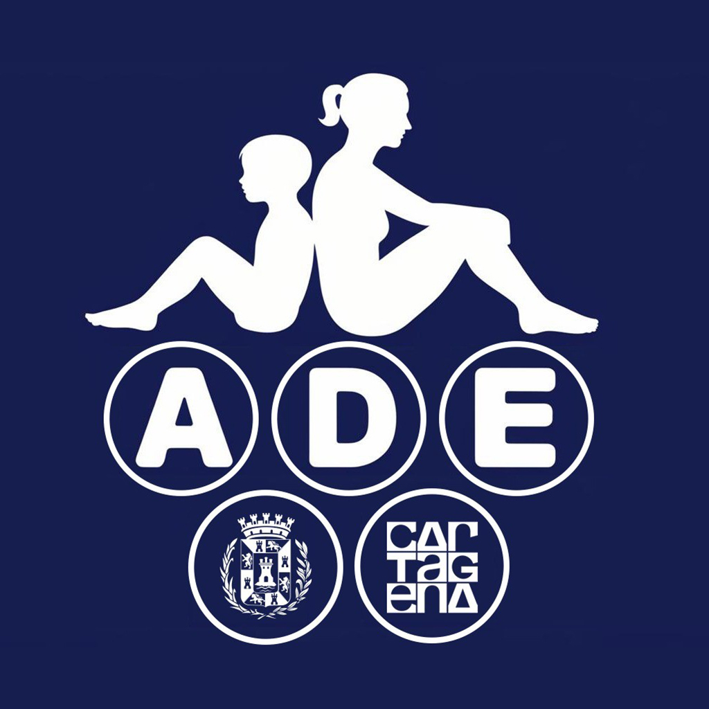 Acercamiento al Deporte