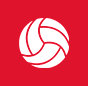 Voleibol