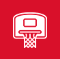 Baloncesto