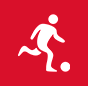 F�tbol Sala