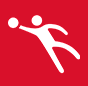 Balonmano